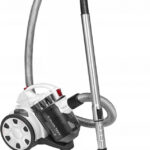 Profi-Care PC-BS 3110 recenze