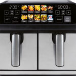 ProfiCook FR 1287 H recenze