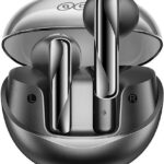 QCY T32 AilyBuds recenze