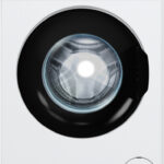 ROMO RWF2065A recenze