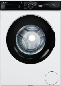 Fotografie ROMO RWF2065A  recenzía