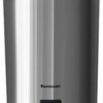 Ravanson XPB2800 X recenze