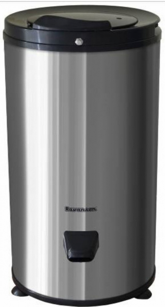 Ravanson XPB2800 X recenze