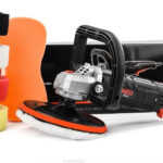 Red Technic RTPS0088 recenze