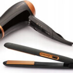 Remington D3012GP recenze