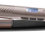 Remington PRO S7972 recenze