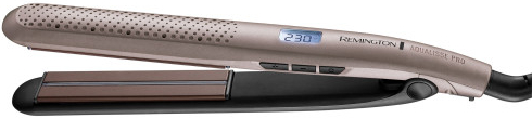Remington PRO S7972 recenze