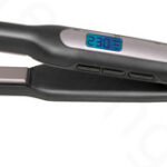 Remington S5515 recenze