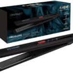 Revamp ST-1500-EU recenze