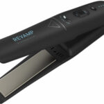 Revamp ST-1700-EU2 recenze
