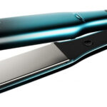 Revamp ST-2000-EU recenze