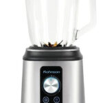 Rohnson R-5343 recenze