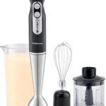 Rohnson R-5744 recenze