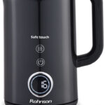 Rohnson R-7522 recenze