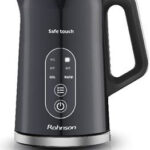 Rohnson R-7527 recenze