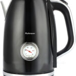 Rohnson R-7720 recenze