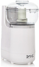 Ronic Partner Basic recenze