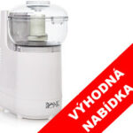 Ronic Partner Standard recenze