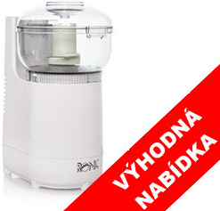 Fotografie Ronic Partner Standard recenzía