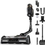 Rowenta RH99F3WO recenze