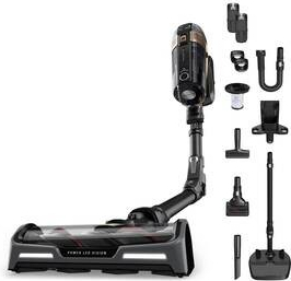 Rowenta RH99F3WO recenze