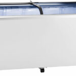 Royal Catering RCFZ-248G recenze