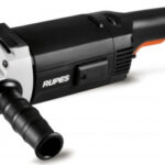 Rupes LH22EN recenze