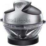 Russell Hobbs 18272 recenze