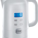 Russell Hobbs 21150-70 recenze