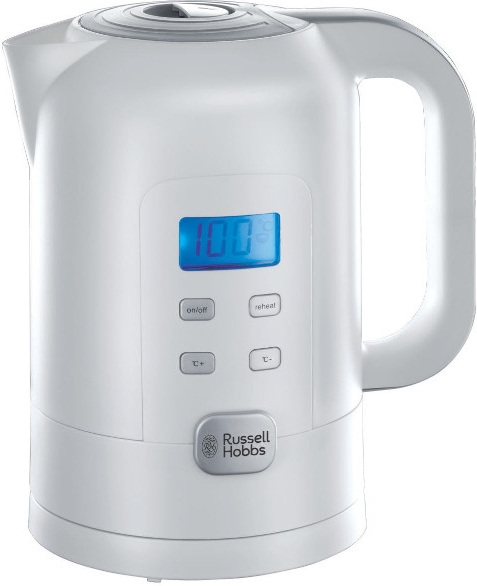 Obrázok Russell Hobbs 21150-70 hodnotenie