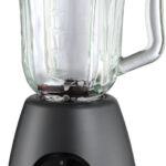 Russell Hobbs 27121-56 recenze