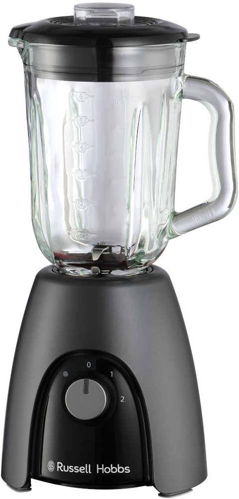 Russell Hobbs 27121-56 recenze