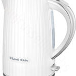 Russell Hobbs 27360-70 recenze