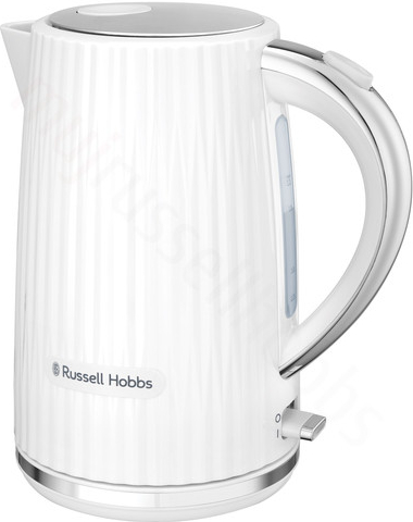 Russell Hobbs 27360-70 recenze