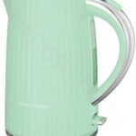 Russell Hobbs 27364-70 recenze