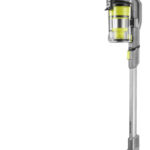 Ryobi RSVS18-0 recenze