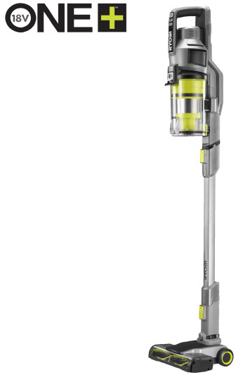 Ryobi RSVS18-0 recenze