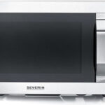 SEVERIN MW 7918 recenze