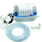 SFA SANICONDENS PRO recenze