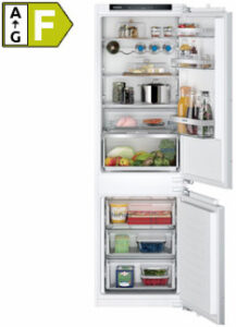 Fotografie SIEMENS KI86NVFE0  recenzía