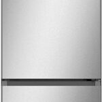 SIGURO BF-A241S recenze