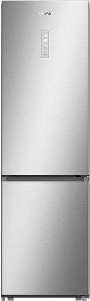 Obrázok SIGURO BF-A241S hodnotenie