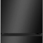 SIGURO BF-A241Y recenze