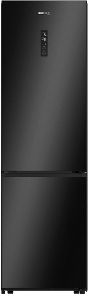 Obrázok SIGURO BF-A241Y hodnotenie