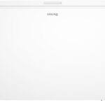 SIGURO CF-A242W recenze