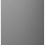 SIGURO TT-E250S recenze