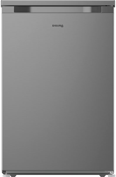 Obrázok SIGURO TT-E250S hodnotenie