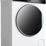 SIGURO WM-F911W recenze