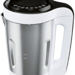 SILVERCREST Cook ‚n‘ Mix SMK 1000 B3 recenze