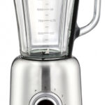 SILVERCREST EDS SSTME 600 B1 recenze